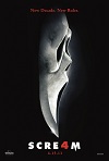 0scream4.jpg